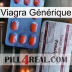 Viagra Générique 36